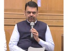 Farm loan waiver to be announced by June 30, farmers eligible for next cycle: Maharashtra CM Fadnavis