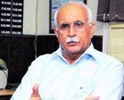 Court sends former PSPCL chief, two others to 14-day judicial custody in Vigilance case