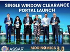TCL Unveils Phase 1 Premium Television Line Up in India with Advanced QLED and Mini LED