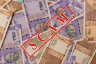 Rs 116-cr Smart City Scam: Ex-Smart City CFO Nalini Malik moves CBI court for bail, cites medical grounds