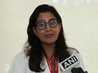 Children more vulnerable to heat stress, need hydration and care during weather changes: Medical expert
