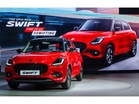 Maruti Suzuki to hike vehicle prices across models by up to Rs 30,000 from June