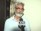 "She was torturing her": Twisha Sharma's father says they will move HC seeking cancellation of Giribala Singh's anticipatory bail