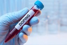 Sports Ministry proposes jail terms for doping traffickers; draft amendments open for public comment