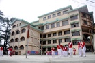 Shift to CBSE may bring classrooms closer to national expectations