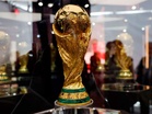 Proposal of 66-team FIFA World Cup 2030 gaining momentum ahead of 2026 edition
