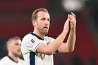 Are England World Cup favourites? Harry Kane gives bold answer