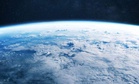 Scientists Finally Know Why Earth Keeps Heating Up While One Layer of the Atmosphere Keeps Freezing