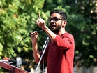 Umar Khalid moves Delhi HC seeking 15-day interim bail, challenges trial court's rejection