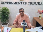 Tripura to provide rooftop solar systems for Rs 1,000 to low-income households