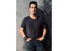 Ronit Roy warns fans about cyber fraud being carried out in his name