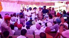 Sukhbir Badal urges voters in Muktsar town to reject Delhi-based parties in civic polls