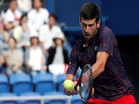 Novak Djokovic names Viktor Troicki as new coach