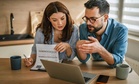Homeowners in These States May Soon Face Much Higher Selling Costs