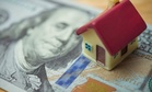 $173 Property Tax Refund Coming Soon to Thousands of Families