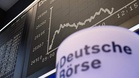 Iran war squeezes Europe’s economy as growth slumps, prices surge