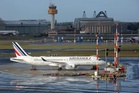 Air France, Airbus found guilty over 2009 Rio-Paris flight crash