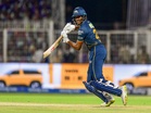 Sai Sudharsan joins Kohli, Gayle in elite IPL list with back-to-back 600-run seasons
