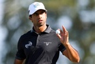 Aaron Rai’s coach shares what he is really like to be around