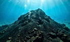Scientists Mapping the Mediterranean for the First Time Found an Active Structure Still Moving Deep Under the Seafloor
