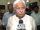 "This undermines democracy": Karnataka Minister HK Patil raises concern over voter rights, EC accountability on SIR
