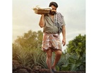 Mohanlal starrer 'Drishyam' set for first-ever Indonesian adaptation