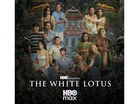 Mike White reveals 'Survivor 50' contestants joining 'The White Lotus' season 4 in France