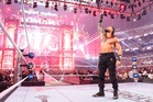 What TKO president told Nick Khan about WrestleMania 42 that was ‘maybe’ a mistake