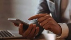 Business Loan EMI Calculators: Financial Planning Considerations for Small Businesses