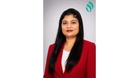 VVN Lakshmi Kumari Akula Highlights Fraud Awareness Initiatives for Young Borrowers at Vaishali Securities Limited