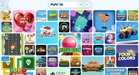 Funox Expands Browser Game Collection with Additional Free-to-Play Titles