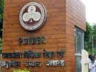Over 800 Himachal students visit PGI under Project SARATHI