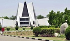 Student dies under mysterious circumstances at Punjabi University hostel room