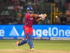 Ex India chief selector More backs "fighter" Pant to fight out of his white-ball slump, continue heroics in Tests