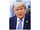 “Want to help Cuba on humanitarian basis,” says Trump