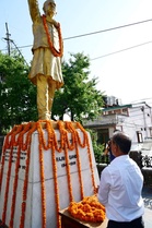 Himachal civic poll results reflect public anger against BJP, says CM Sukhu