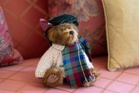 New Queen Elizabeth II exhibition provides 'fresh insight' into Scottish residence