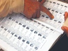 J&K panchayat electoral rolls finalised, voter count crosses 72 lakh
