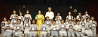 Bhavan Vidyalaya, Panchkula