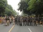 Tripura police crack major cattle theft case; 3 suspects detained from Melaghar