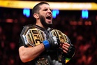 Massive twist for Islam Makhachev’s comeback — Surprise title clash now headlining August card!