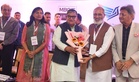 Need to balance industrial development, environment protection: Punjab Governor in Ludhiana