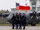 Trump to deploy 5,000 troops to Poland post Karol Nawrocki's election as President