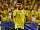 Cristiano Ronaldo conquers Saudi Arabia, wins maiden Saudi Pro League title with Al Nassr after 4-1 win vs Damac