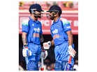Kiran More backs Rohit, Virat to play ODIs as long as form, fitness supports them