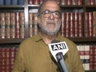 "Huge cry from cattle traders:" CPI(M) MP Bikashranjan Bhattacharyya flags concerns over enforcement of 1950 West Bengal Animal Slaughter Act