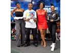 Netflix to launch first daily live show with 'The Breakfast Club'