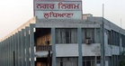 Ludhiana MC chief urges dairy owners to install flow meters, ensure  cow dung lifting
