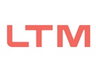 LTM has issued an offer to acquire Randstad’s Technology and Consulting Services business in Europe and Australia