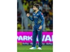 Rashid hails GT’s consistency as Gill-led side confirm top-two finish in IPL 2026 with win over CSK